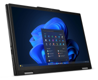 Lenovo ThinkPad X13 2w1 Ultra 5-125U/16GB/512/Win11P - 1354811 - zdjęcie 4